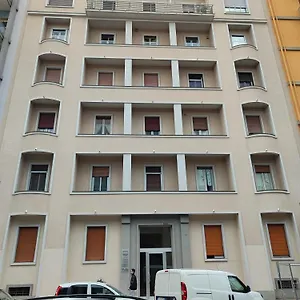 And - - Bari