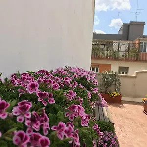Visa Appart hôtel
